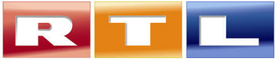 
		rtl Logo
	